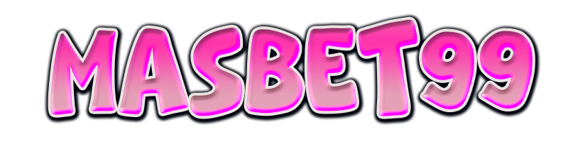 MASBET99 Logo